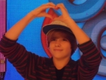 justin cover 150